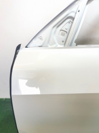фото thumb №6, Дверь передние левое bmw x5 g05 18-