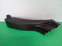 фото thumb №1, Iveco daily vi 14- молдинг накладка порог правый перед внутренняя 5801548108