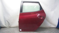 фото thumb №1, Hyundai ix20 дверь левая задняя задние hat 10-17