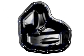 фото thumb №9, Піддон масляна toyota camry 2.5 10- sienna 2.7 10- highlander 2.7 09-