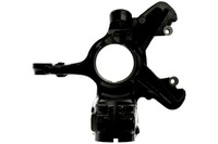 фото thumb №9, Поворотный кулак audi a1 seat cordoba ibiza iii iv toledo skoda fabia i ii