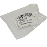 Чохол na зачіп буксирувальний vag passat b8 Недорого, фото thumb