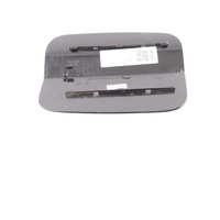 фото thumb №10, Bmw x6 f16 x6 f86 кришка кришка заливної пального чорний szafir - 475