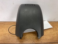 фото thumb №1, Захист корпус модуля multi-function датчик cadillac cts iii 2014+