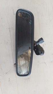 фото thumb №1, Bmw x5 e70 зеркало заднего вида внутреннее e11025891