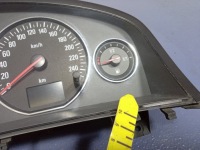 Opel signum 2.2 dti счетчик приборы eu 13136729 Киев, фото thumb