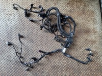 фото thumb №1, Bmw 3 g20 g21 2020 джгут двигунна двигуна
