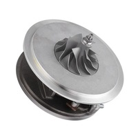 фото thumb №10, Замінник turbo core 14411-eb300 dla nissan pathfinder 2.5l yd25ddti qw25