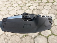 фото thumb №7, Приборная панель rozdziela подушка ремни натяжители консоль приборная панель bmw x5 e70