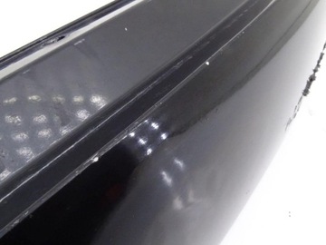 фото thumb №5, Citroen c4 i 04-10 купе 3d планка накладка крышки зад багажника 9647911777