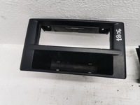 фото thumb №1, Бардачок полка радио iveco daily iv 3802527 06-12