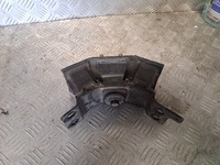 фото thumb №6, Ford ranger 21 r 2.0 tdci подушка коробки передач