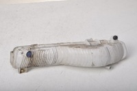 фото thumb №7, Volvo v40 лампа do рух dziennej права 31290581