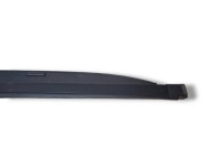 фото thumb №8, Ролета багажника honda accord 7 2006 84400-sed-013za