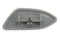 фото thumb №5, Заглушка розпилювача фара eds-ty-063 nty