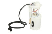 фото thumb №1, Электрическая насос топлива magneti 313011313028