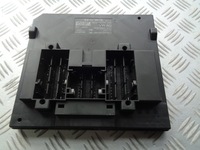 фото thumb №1, Vw atlas 2020 модуль bcm pq37h full led 5q0937085cb