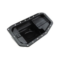 фото thumb №1, Nty bmo-ft-007 поддон масляная