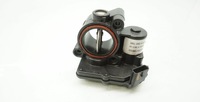 фото thumb №1, Дроссельная заслонка 161a09278r renault opel 1.6 cdti