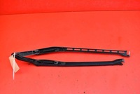 фото thumb №13, Рычаг рычаги дворник перед eu 8200006451 8200006450 renault vel satis