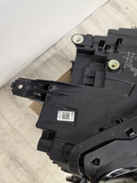 фото thumb №9, Лампа audi q4 e-tron full led 89a matrix правая правый перед europa