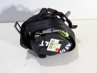 фото thumb №1, Pas безопасности натяжитель левый задняя audi a8 d3