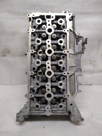 фото thumb №1, Головка ford transit custom mk8 2.0 tdci rfhg9q6090ab