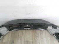 Ford focus mk4 st бампер перед оригинал. Недорого, фото thumb