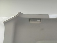 фото thumb №7, Потолок audi a3 8v 3d 2.0 tdi 15r.