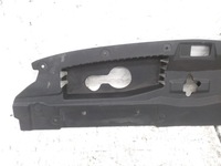 фото thumb №5, Mitsubishi outlander 2018 защита поперечина передний