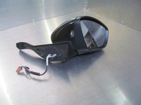 фото thumb №13, Peugeot 208 2008 12-19 дзеркало правий перед 9pin c404