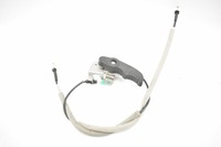 фото thumb №1, Ручка двері задня ford transit connect mk2 130