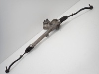 фото thumb №2, Рейка рульова колонка трансмісія europa 9810033 mini countryman r60 r61 12r