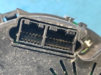 фото thumb №6, Приборная панель приборная 94001-1r000 hyundai accent rb 10-