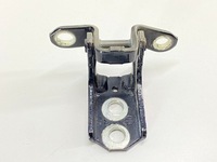 фото thumb №4, Петля дверь nissan juke левый задняя нижний dół