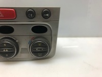 фото thumb №3, Панель кондиционера fca 01560513690