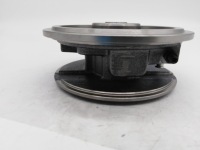 Корпус ts a5338 gtc1446 Недорого, фото thumb