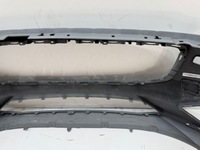 фото thumb №12, Volvo v60 iii s60 ii бампер перед передний