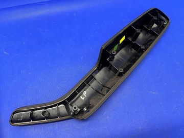 фото thumb №5, Audi a6 c6 підлокітник лівий перед 4f1867105a