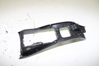 фото thumb №5, Консоль середня тунель renault megane iii 969120037r