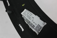 фото thumb №11, Спойлер бампера накладка решітка kia x-ceed xceed