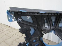 фото thumb №8, Бампер передній mini cooper f55 f56 se electric