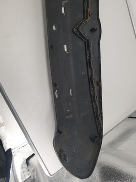 фото thumb №9, Tesla s 12-16 решітка радіатора решітка радіатор 1023312-00-a