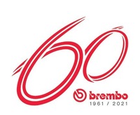 фото thumb №16, Тормозные колодки тормозные jaguar xjr 4.0 97-03 задняя brembo