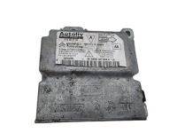 фото thumb №1, Модуль air bag citroen c5 iii x7 1.6 hdi
