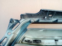 фото thumb №10, Ford kuga mk2 lift решётка радиатора решётка радиатора