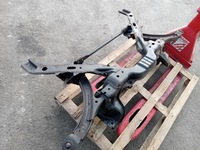 фото thumb №6, Подрамник перед ford usa mustang 4.6 v8 gt v