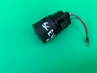 фото thumb №3, Кнопка вимикач запуск стоп renault scenic ii 03-