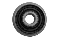 фото thumb №12, Втулка рычага nissan pathfinder r51m 05-