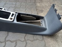 фото thumb №5, Volvo c30 06-13 туннель средний подлокотник 307553